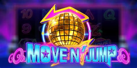 Move N Jump brabet